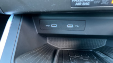 SEAT Arona 1.0 TSI 115 FR 5dr Petrol Hatchback